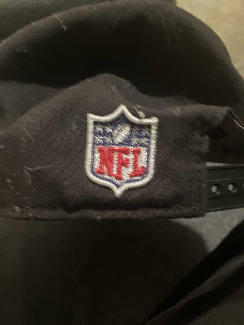 NFL × New Era × Streetwear Pittsburgh Steelers nf… - image 7