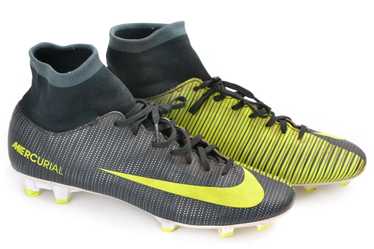 Nike NIKE MERCURIAL VICTORY VI CR7 SOCCER BOOTS C… - image 1