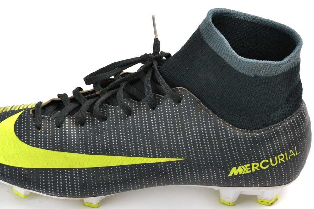 Nike NIKE MERCURIAL VICTORY VI CR7 SOCCER BOOTS C… - image 2