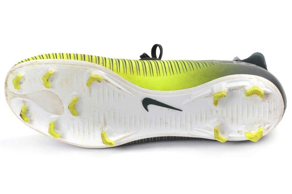 Nike NIKE MERCURIAL VICTORY VI CR7 SOCCER BOOTS C… - image 5