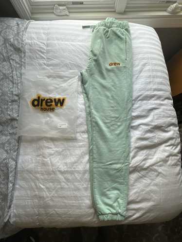 Drew House Drew House Sweatpants