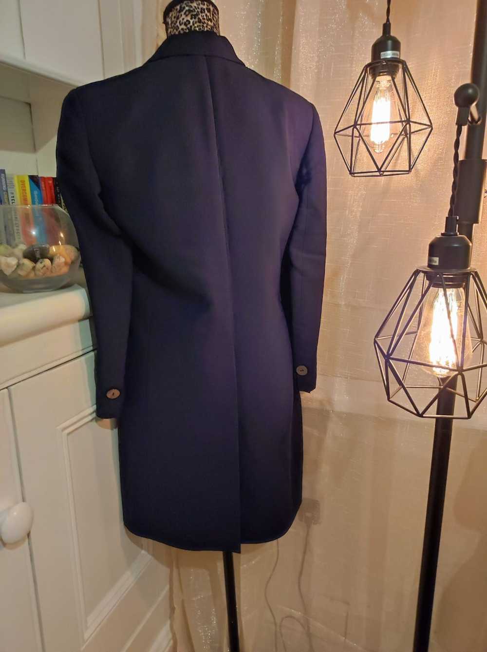 Marella Marella long blazer ( jacket ) - image 12