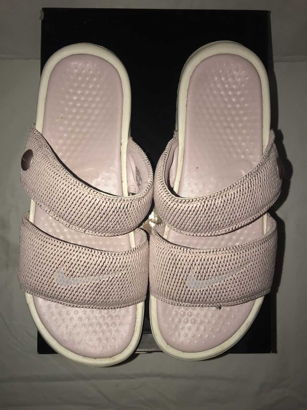 benassi ultra slide