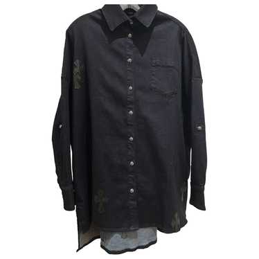 Chrome hearts shirt - Gem