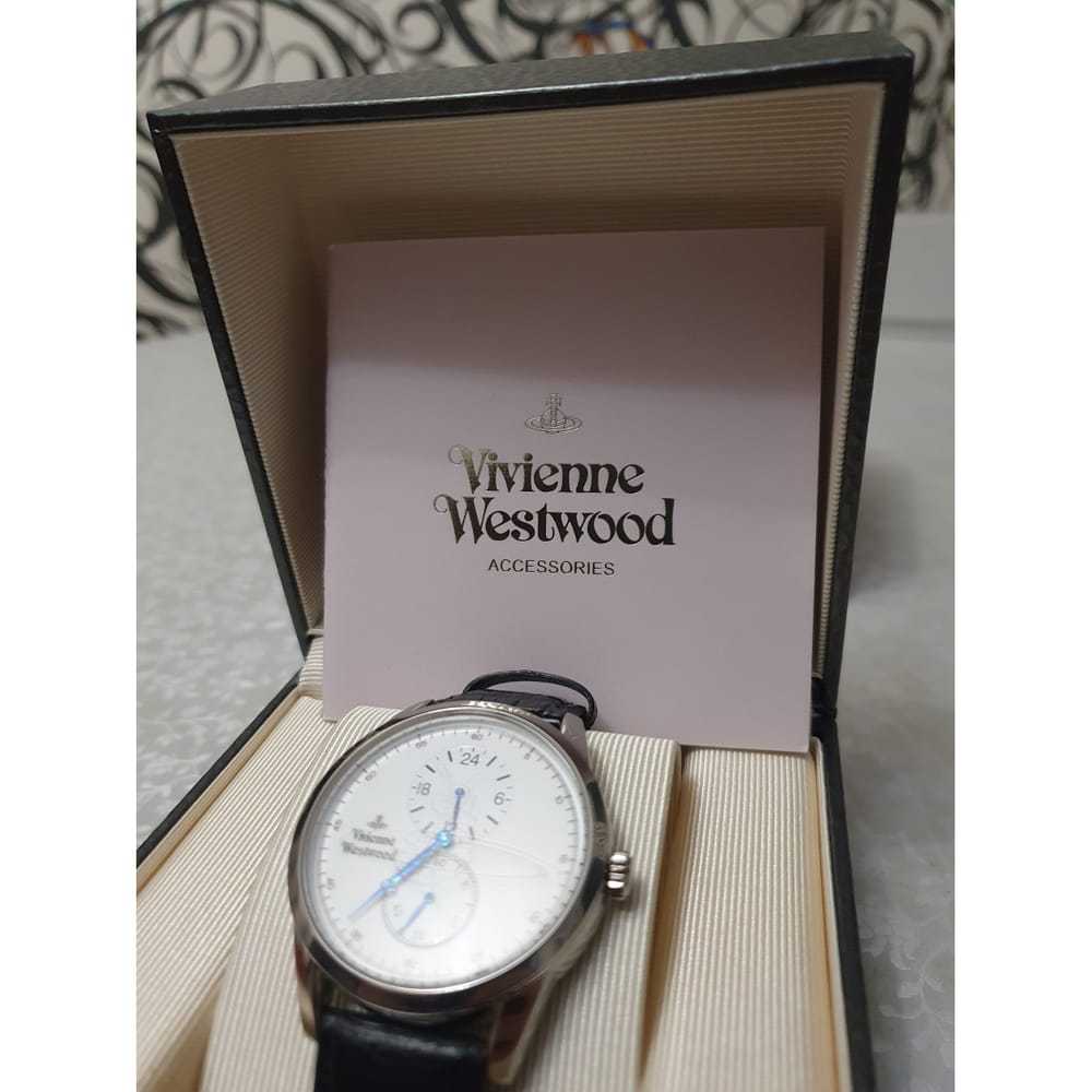 Vivienne Westwood Watch - image 3