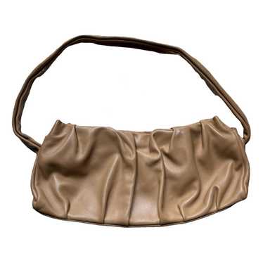 Elleme Leather handbag - image 1