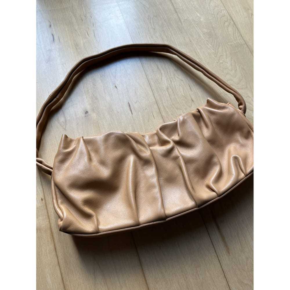 Elleme Leather handbag - image 4