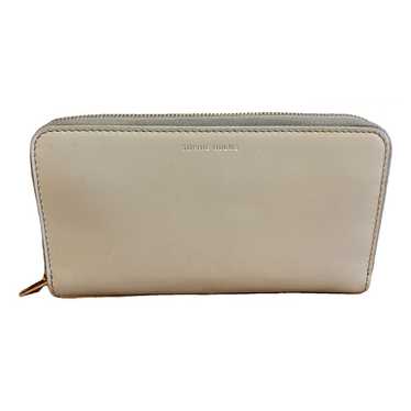 Sophie hulme wallet - Gem