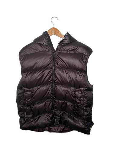 Stone Island Stone Island Vest