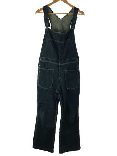 Kapital denim overalls - Gem