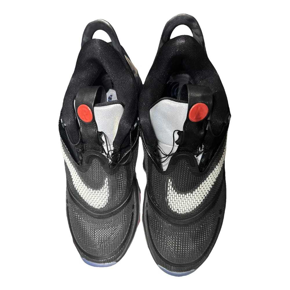 Nike Adapt Auto Max low trainers - image 1