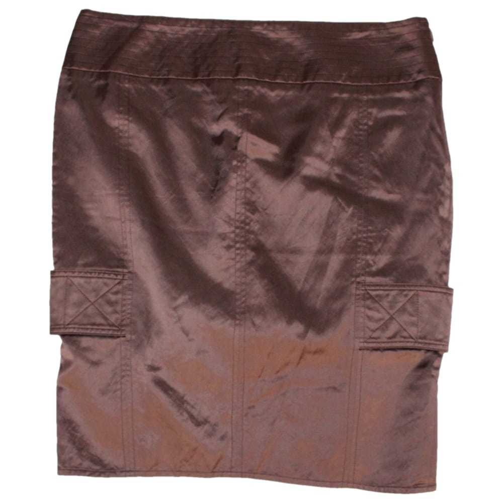 Gucci Mini skirt - image 1