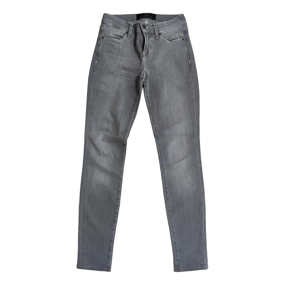 Comptoir Des Cotonniers Straight jeans - image 1