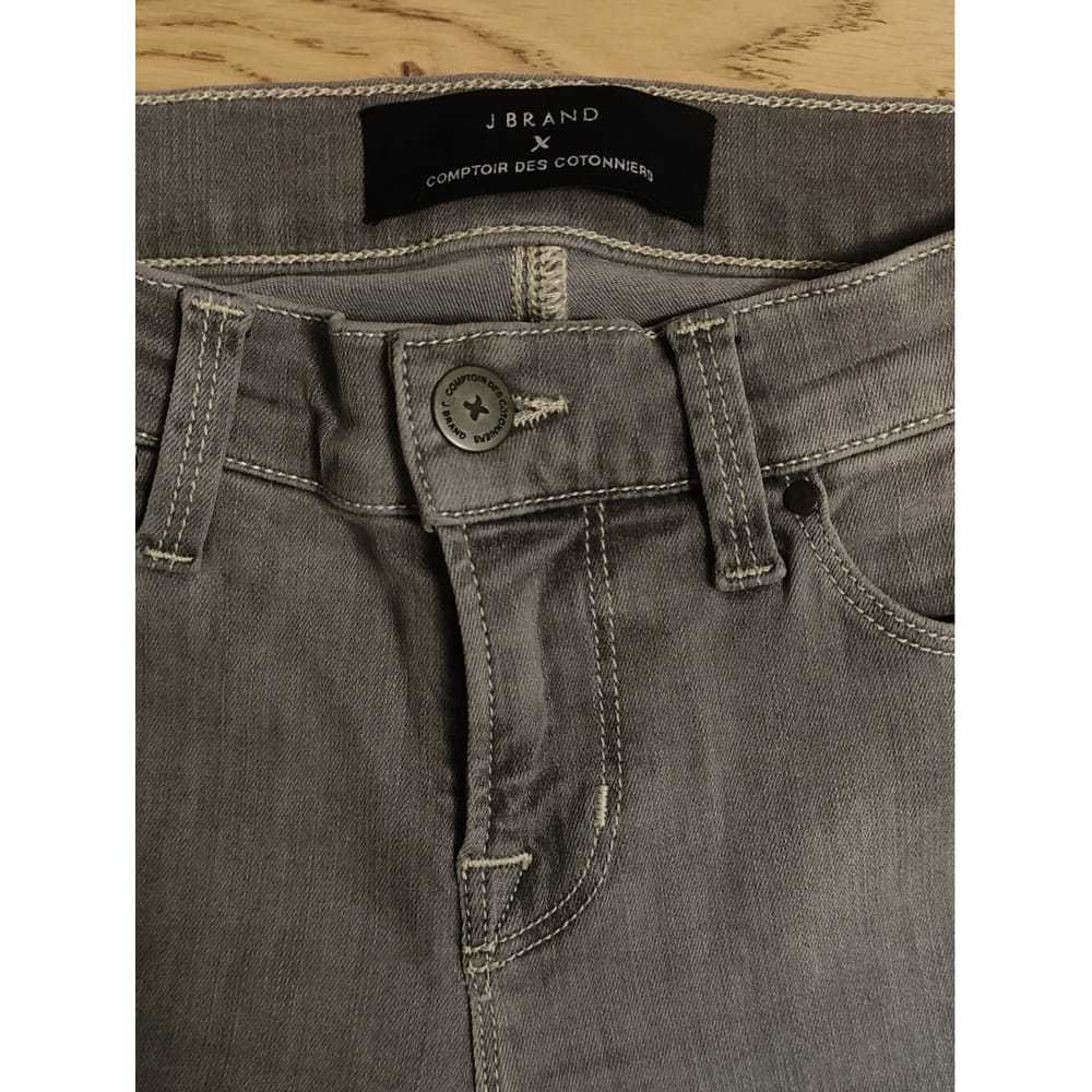 Comptoir Des Cotonniers Straight jeans - image 5