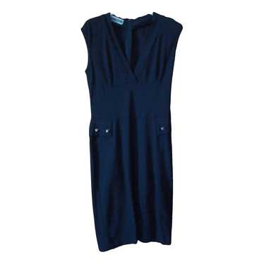 Biancoghiaccio Mid-length dress - image 1