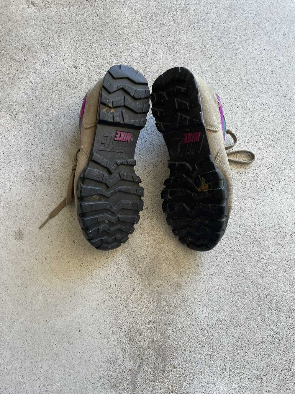 nike acg 90