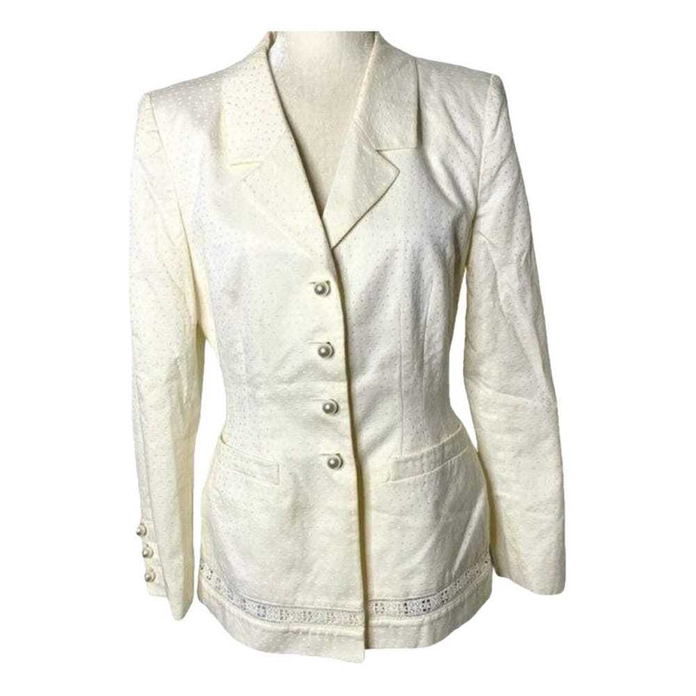 Escada Blazer - image 1