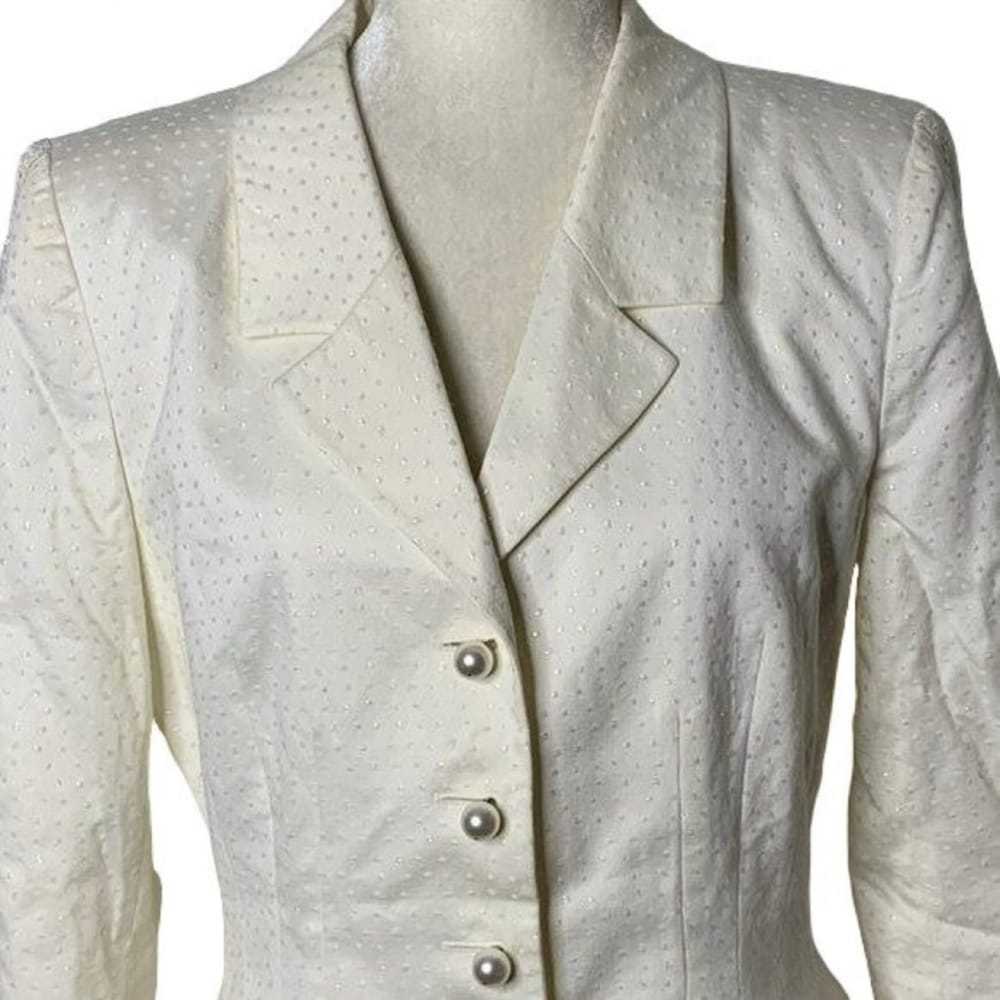 Escada Blazer - image 2