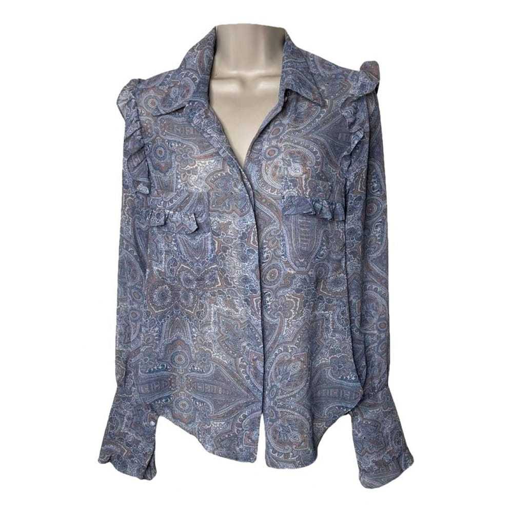 Misa Blouse - image 1