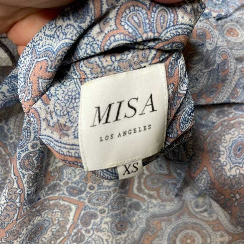 Misa Blouse - image 3