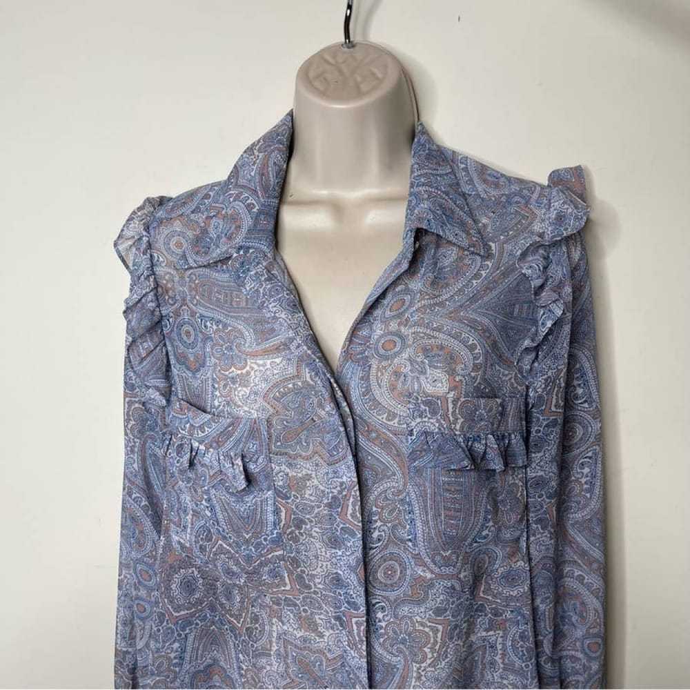 Misa Blouse - image 4