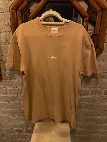 Colbo COLBO Salmon Tee