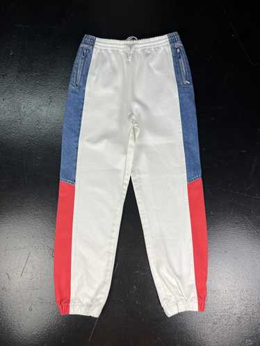 Alexander Wang Alexander Wang Denim Pants