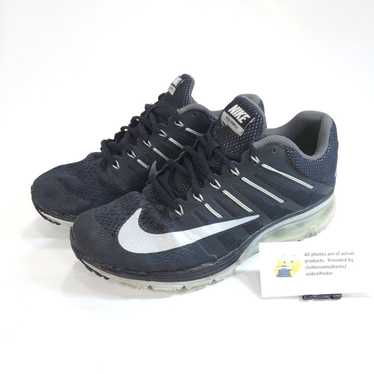 Nike Nike Air Max Excellerate 4 Shoe Mens Size 8 … - image 1