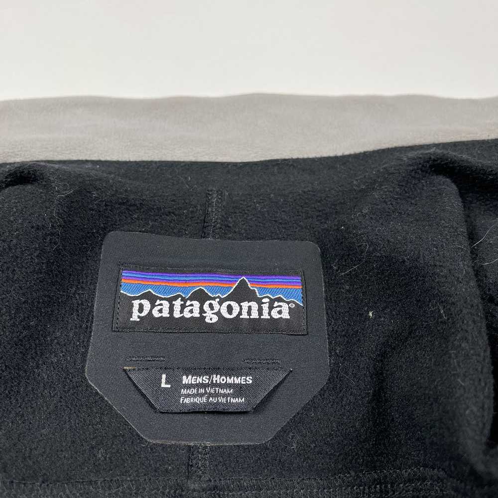 Patagonia 2009 Guide Jacket - image 4