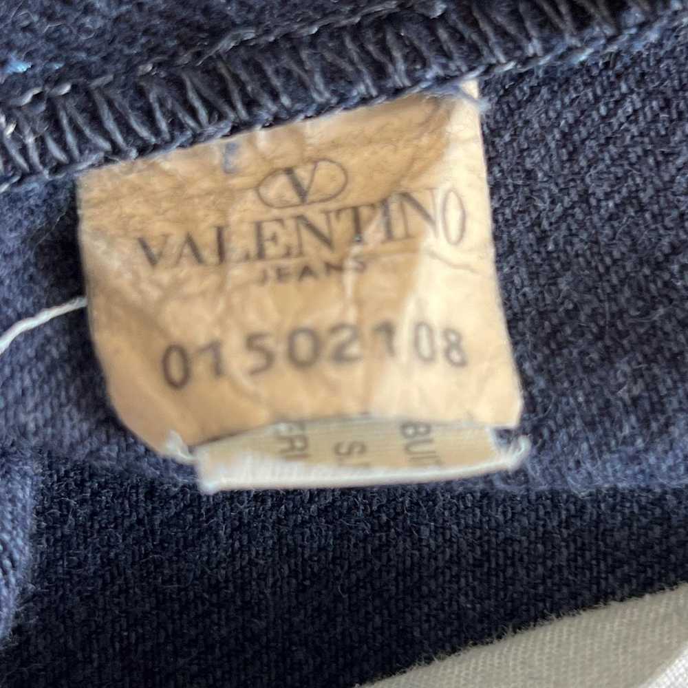 Valentino VALENTINO JEANS - image 10