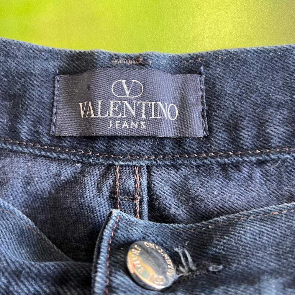 Valentino VALENTINO JEANS - image 9