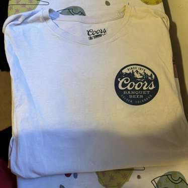 https://img.gem.app/866048215/1t/1699211653/vintage-vintage-coors-light-tee.jpg