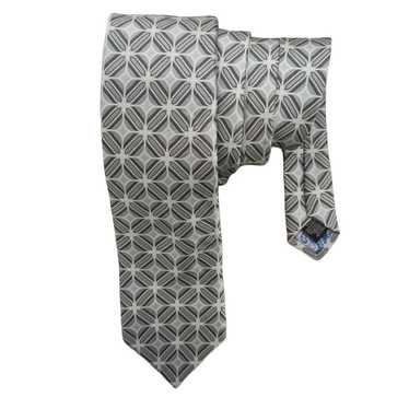 新品 ted baker ジャケット S〜M