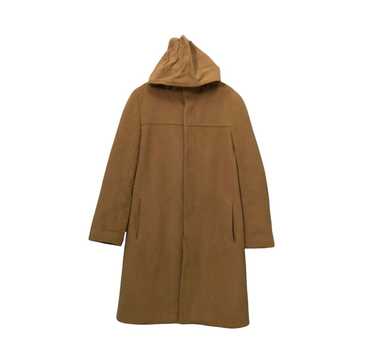 vintage trench coat Yohji Yamamoto - Gem