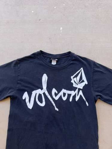 Streetwear × Vintage × Volcom Vintage Y2K Volcom S