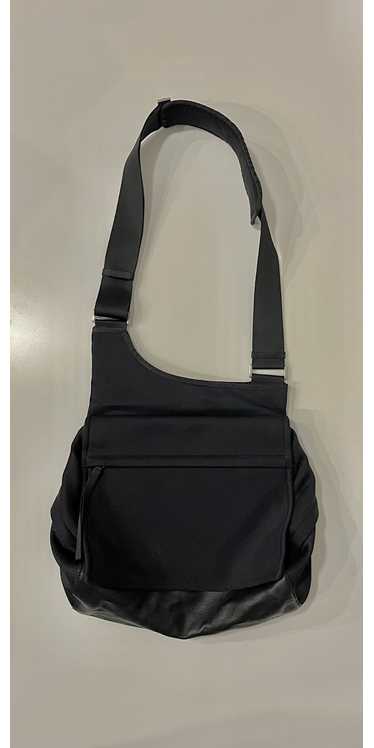 Prada Prada Sport 90s shoulder bag