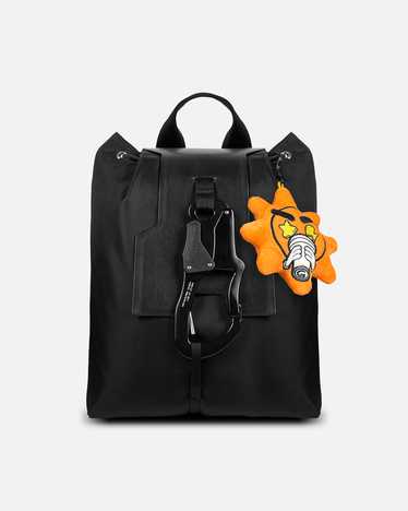 Backpack alyx - Gem
