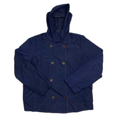 Tommy Hilfiger Tommy Hilfiger Jacket - image 1