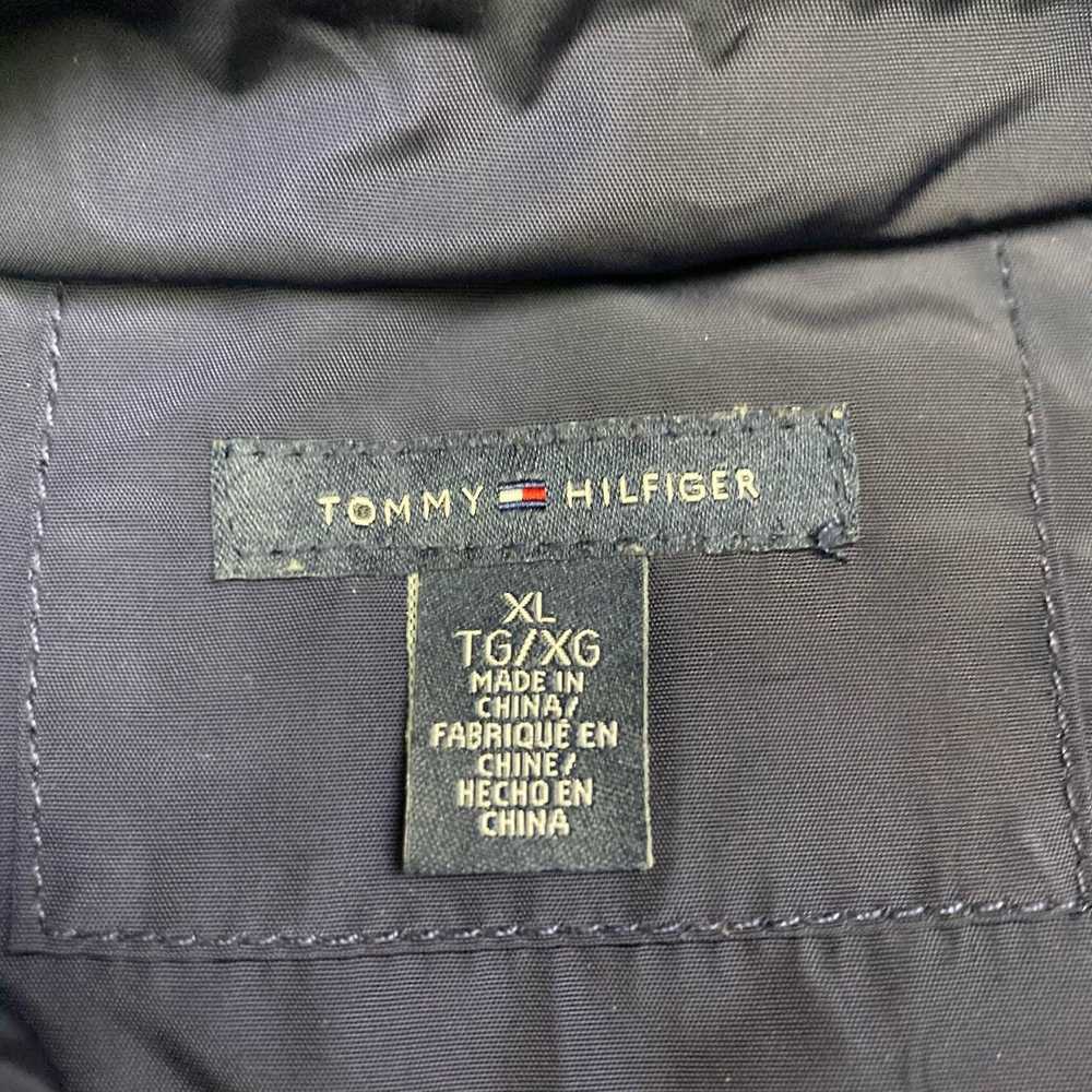 Tommy Hilfiger Tommy Hilfiger Jacket - image 4