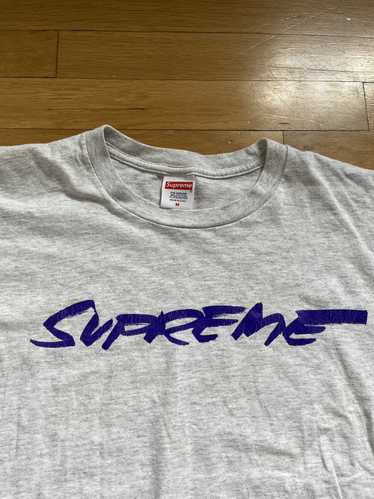 Supreme T-Shirt – PrintsByArt