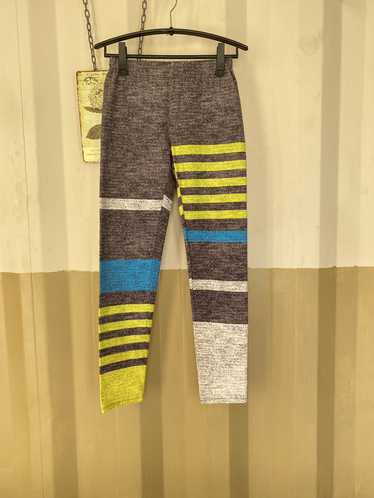 Pleats please by miyake - Gem Pleats please by miyake - Gem
