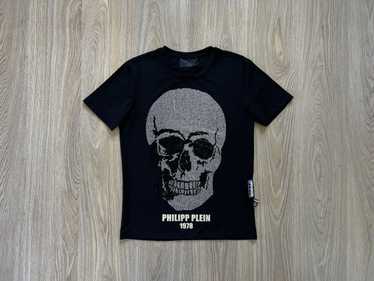 Designer × Luxury × Philipp Plein Philipp Plein S… - image 1