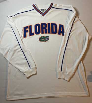 Florida Gators × Lee × Vintage Vintage