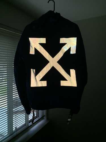 マイクラ 人気アイテム Moncler off-white Gem - 小物