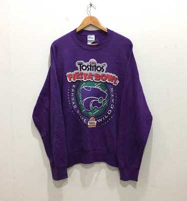 Pro Player × Sportswear 50/50 × Vintage Rare! Vin… - image 1