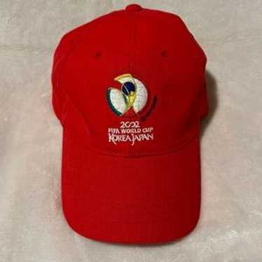 ウェア 2002 FIFA WORLD CAP ウェア 2002 FIFA WORLD CAP 2002 FIFA WORLD CUP JAWOC Work