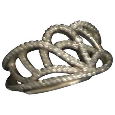 Pandora Ring - image 1