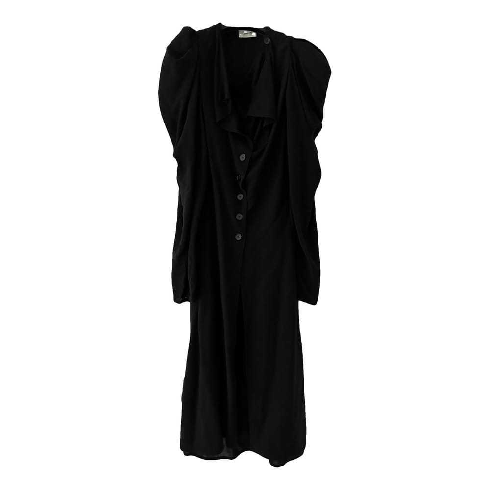 Lemaire Mid-length dress - image 1