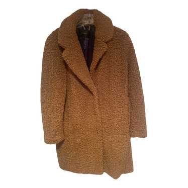 J.Crew Coat - image 1