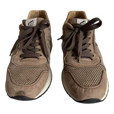 Hogan Low trainers - image 1